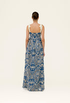 Suspiro-Verbena-Ribbons-Maxi-Dress-19140-4.jpg