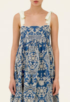 Suspiro-Verbena-Ribbons-Maxi-Dress-19140-5.jpg