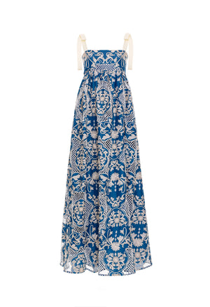 Suspiro-Verbena-Ribbons-Maxi-Dress-19140-6-HOVER.jpg
