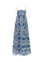 Suspiro-Verbena-Ribbons-Maxi-Dress-19140-6-HOVER.jpg