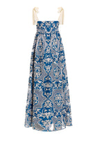 Suspiro-Verbena-Ribbons-Maxi-Dress-19140-7.jpg