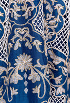 Suspiro-Verbena-Ribbons-Maxi-Dress-19140-8.jpg