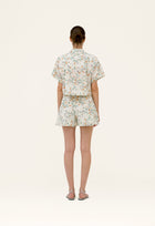 Suspiro-Virtuosa-Chinesis-Cropped-Shirt-18486-4.jpg
