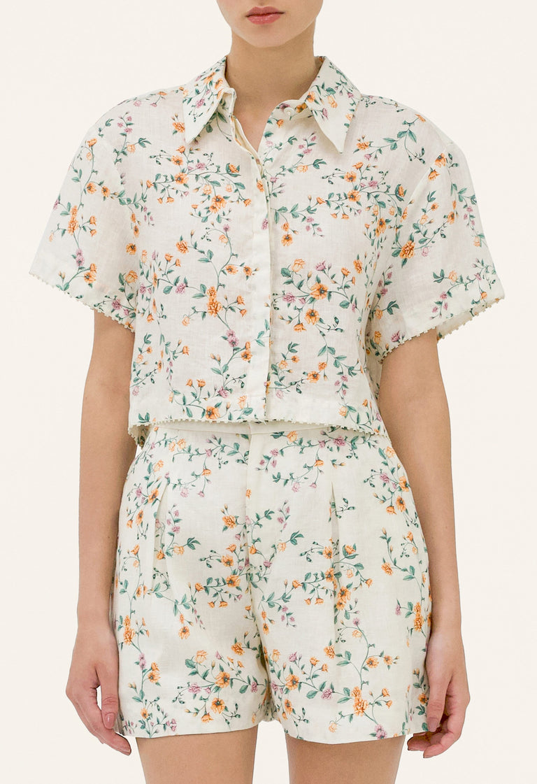 Suspiro-Virtuosa-Chinesis-Cropped-Shirt-18486-5.jpg - 5