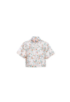 Suspiro-Virtuosa-Chinesis-Cropped-Shirt-18486-6-HOVER.jpg