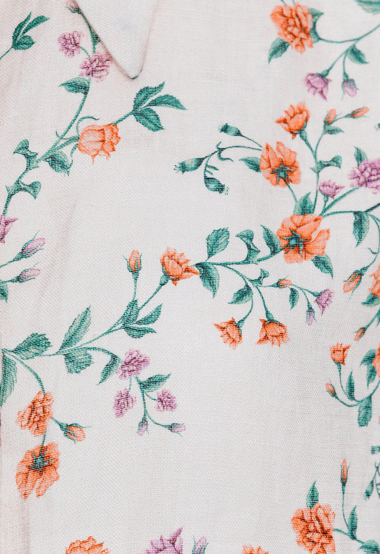 Suspiro-Virtuosa-Chinesis-Cropped-Shirt-18486-8.jpg - 8