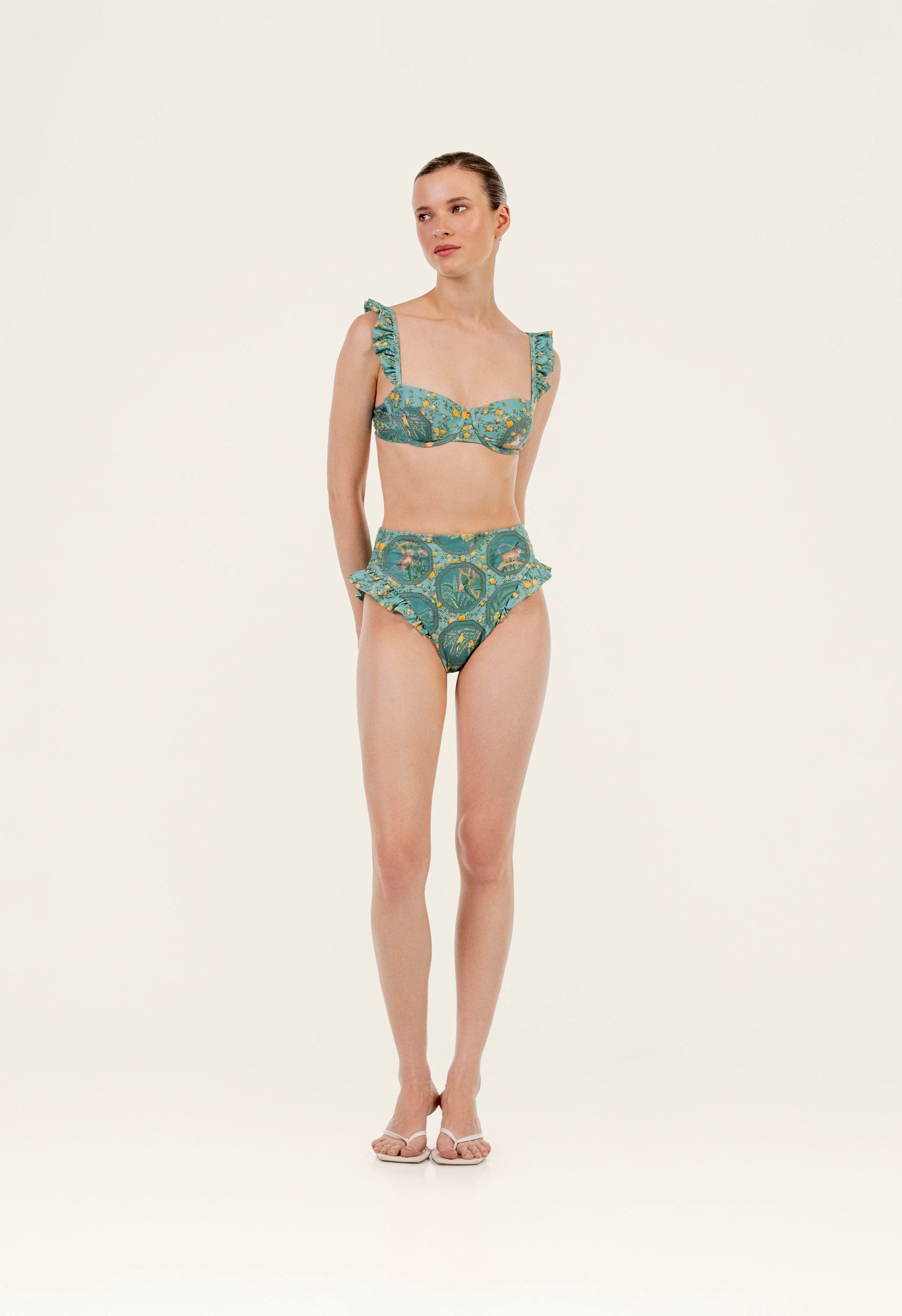 The Colony-Jengibre 3 Bikini Bottom-14369-1.jpg