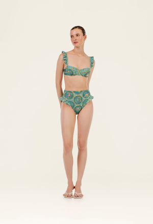The Colony-Jengibre 3 Bikini Bottom-14369-1.jpg