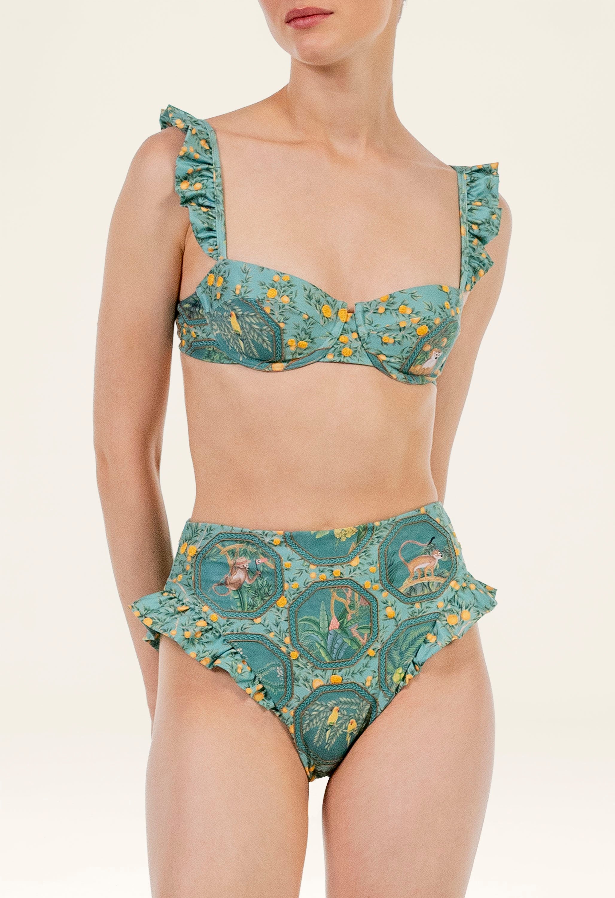 The Colony-Jengibre 3 Bikini Bottom-14369-4.jpg
