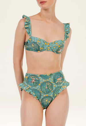 The Colony-Jengibre 3 Bikini Bottom-14369-4.jpg