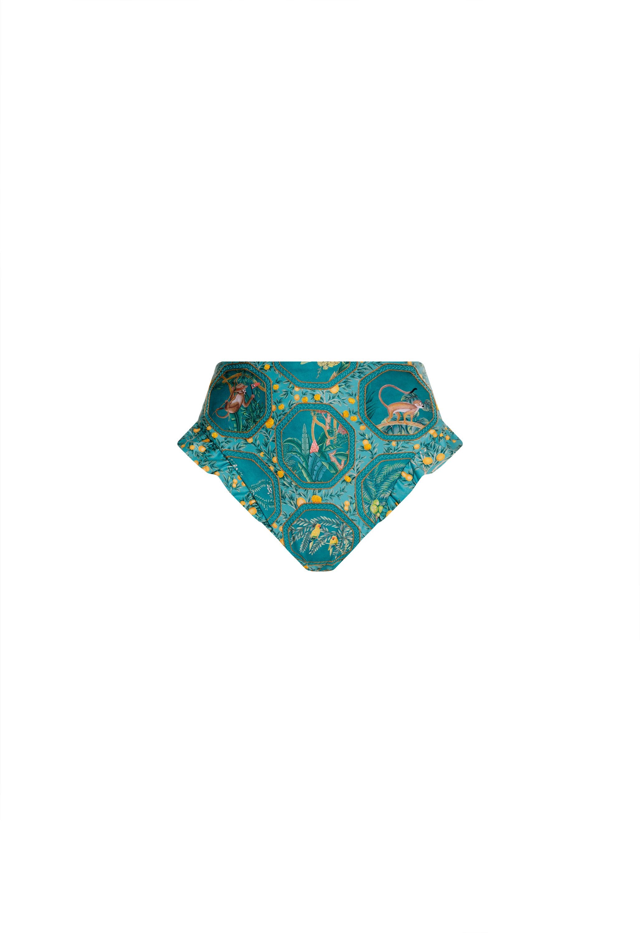 The Colony-Jengibre 3 Bikini Bottom-14369-5-HOVER.jpg