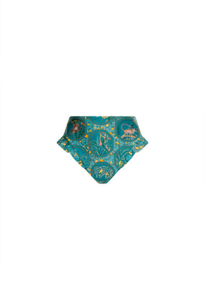 The Colony-Jengibre 3 Bikini Bottom-14369-5-HOVER.jpg