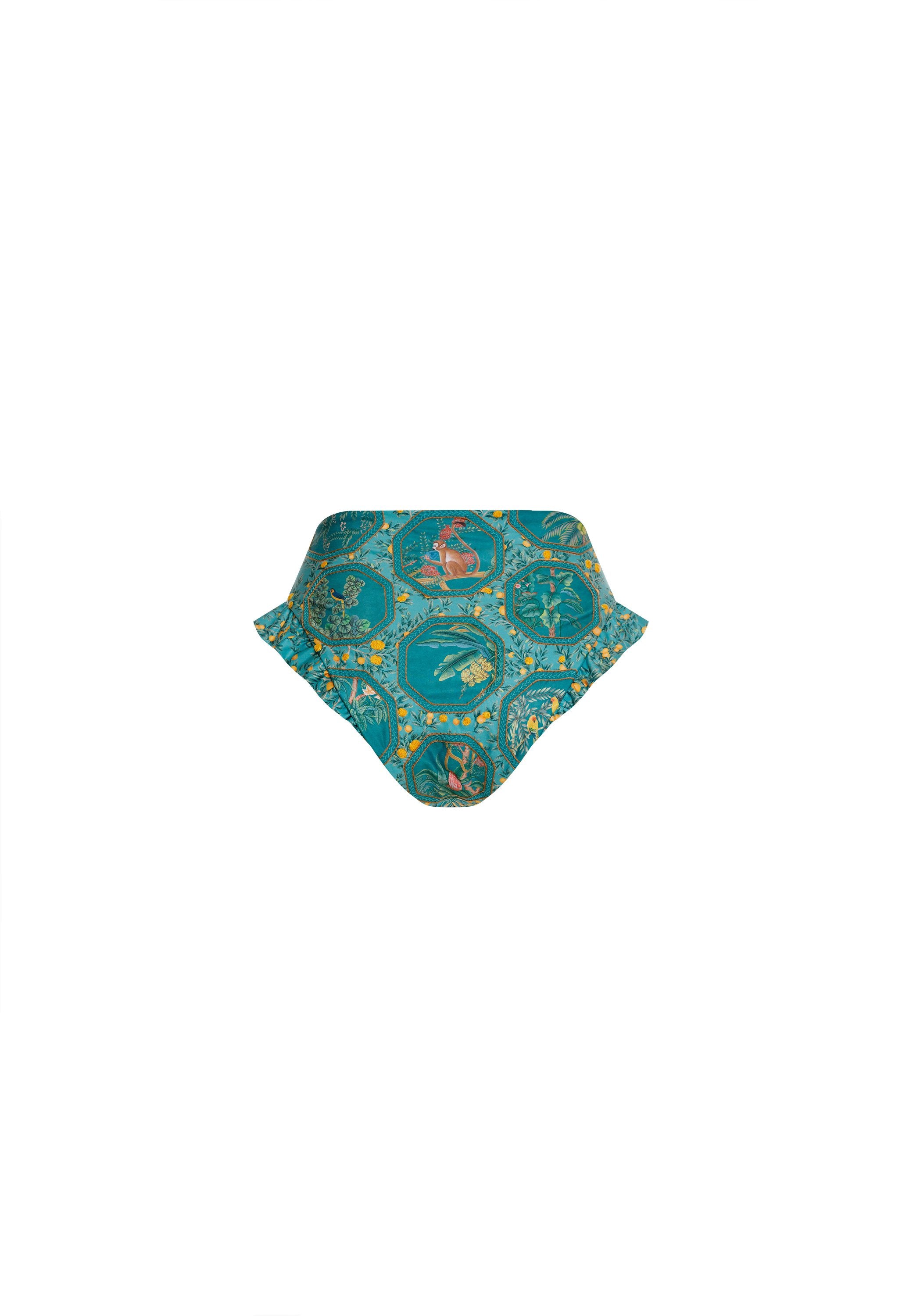The Colony-Jengibre 3 Bikini Bottom-14369-6.jpg