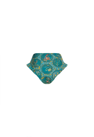 The Colony-Jengibre 3 Bikini Bottom-14369-6.jpg