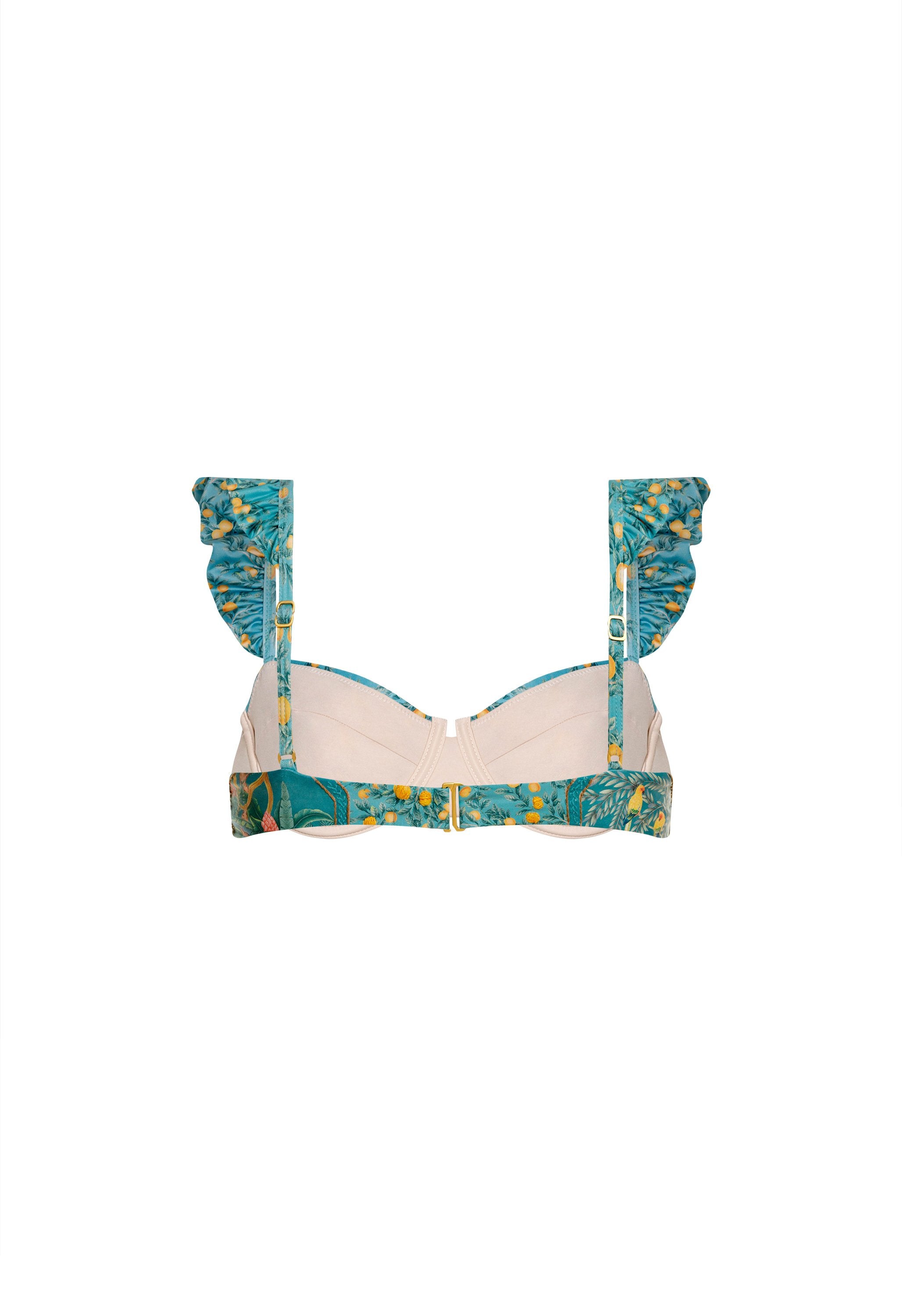 The Colony-Kiwi by The Colony Bikini Top-14368-6.jpg