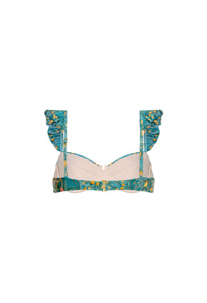 The Colony-Kiwi by The Colony Bikini Top-14368-6.jpg