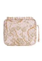 Travel-Pouch-Large-17753-3.jpg
