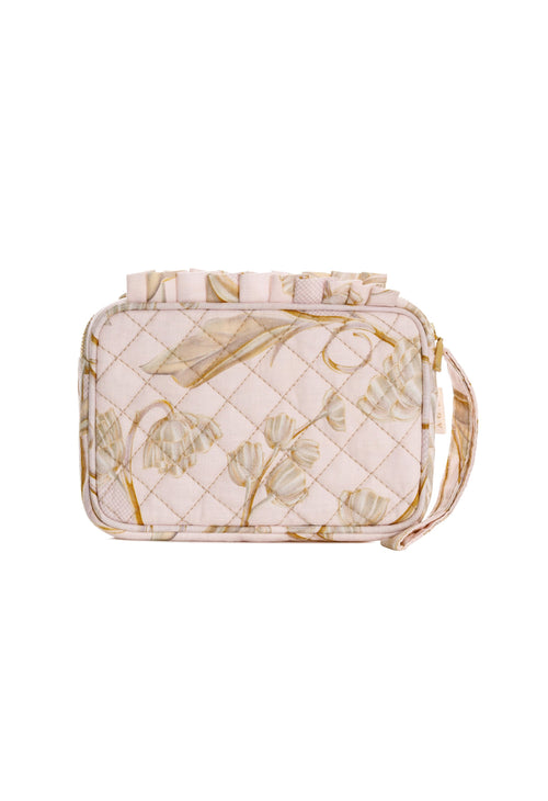 Main image -   Travel-Pouch-Small-17754-1-HOVER.jpg 