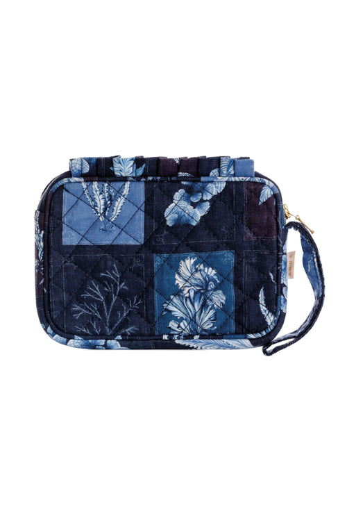 Main image -   Travel-Pouch-Small-17760-1-HOVER.jpg 