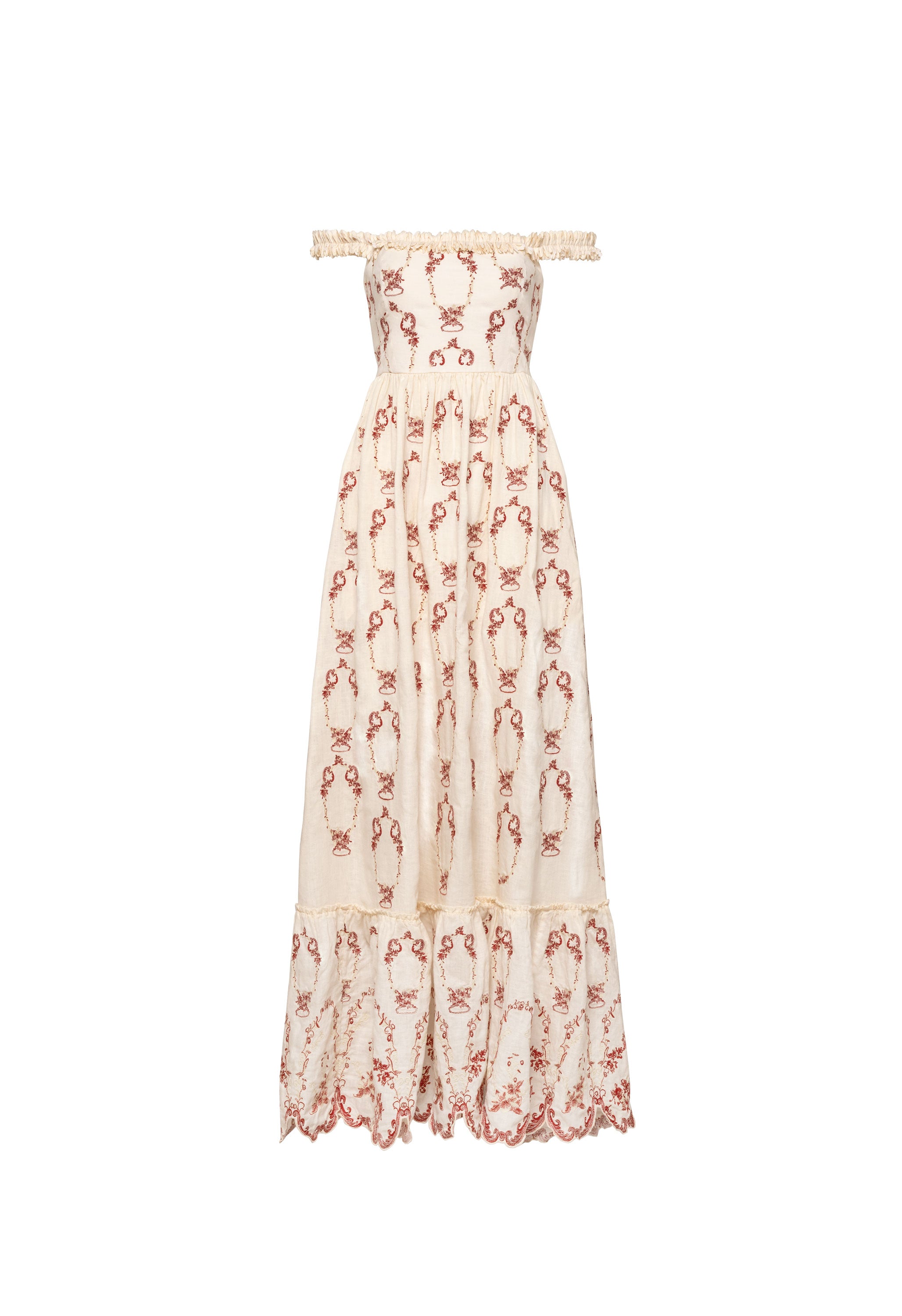 Achiote-Florero-Maxi-Dress-15022-HOVER