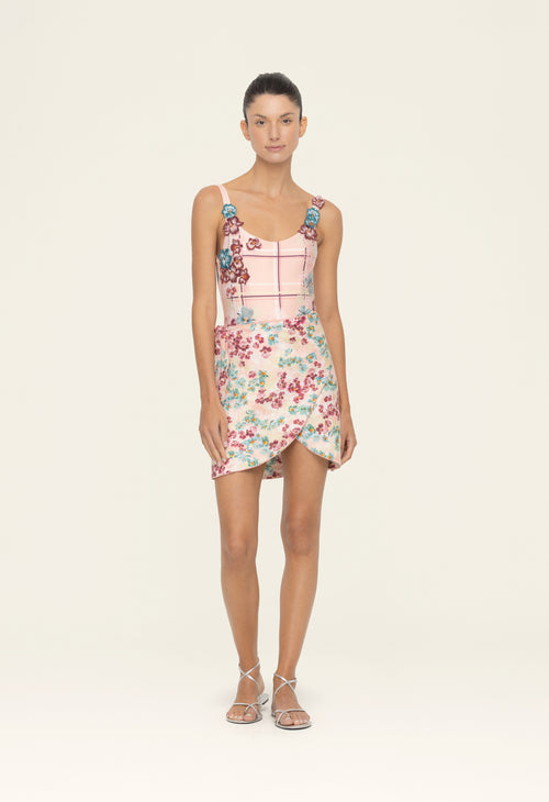 Main image -   Agustina-Prado-Mini-Pareo-14994 