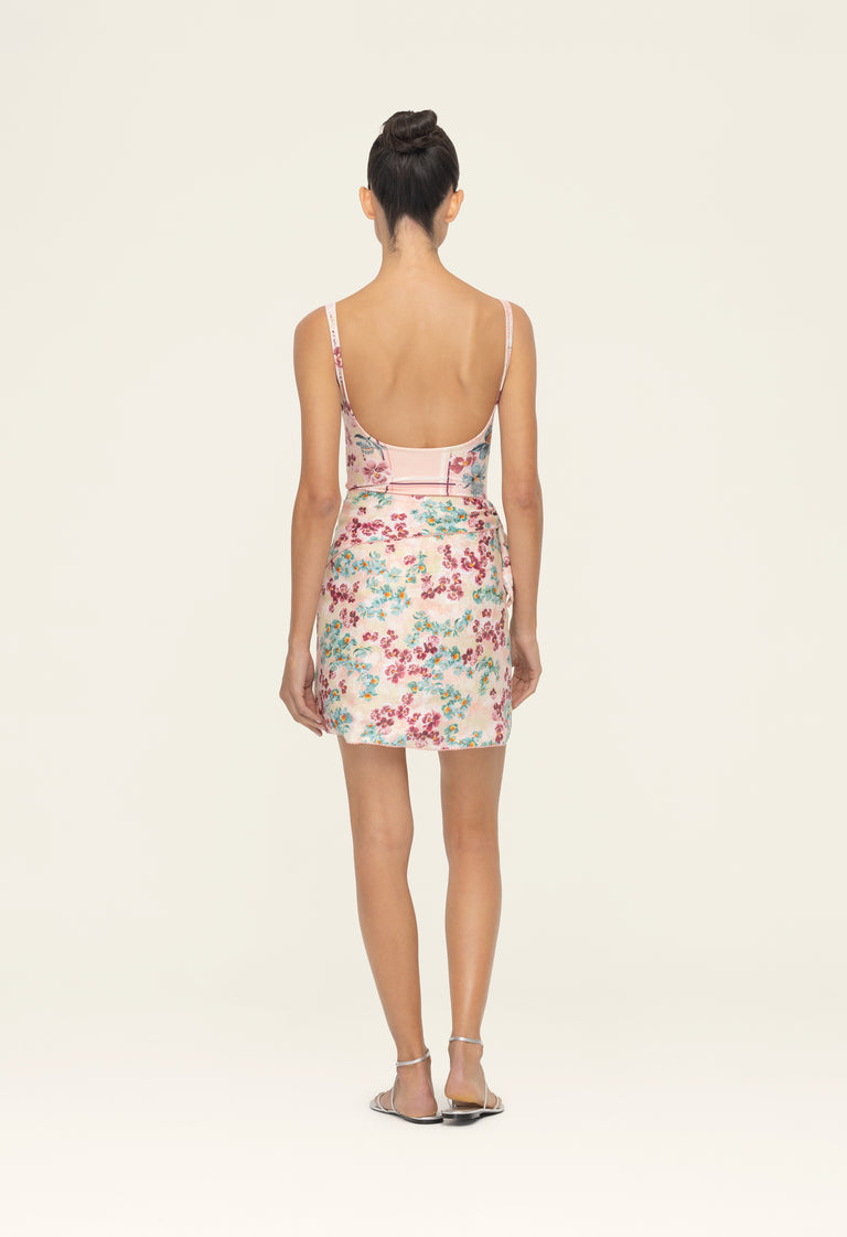 Agustina-Prado-Mini-Pareo-14994 - 4