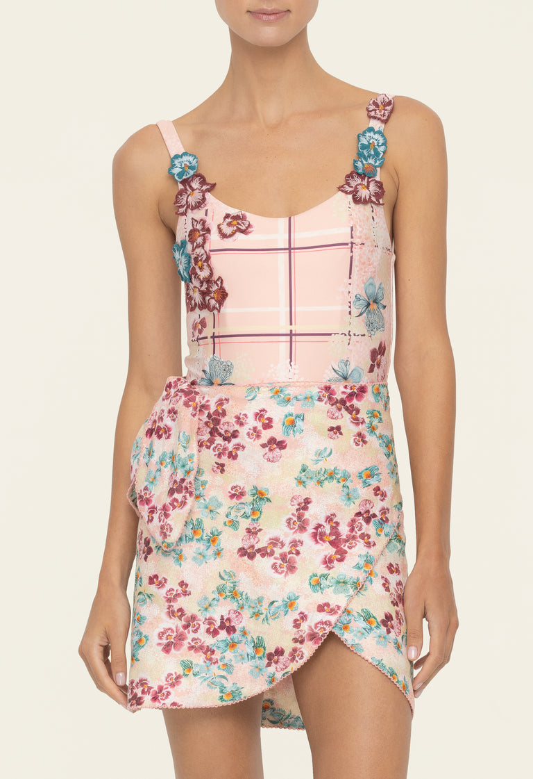 Agustina-Prado-Mini-Pareo-14994 - 5