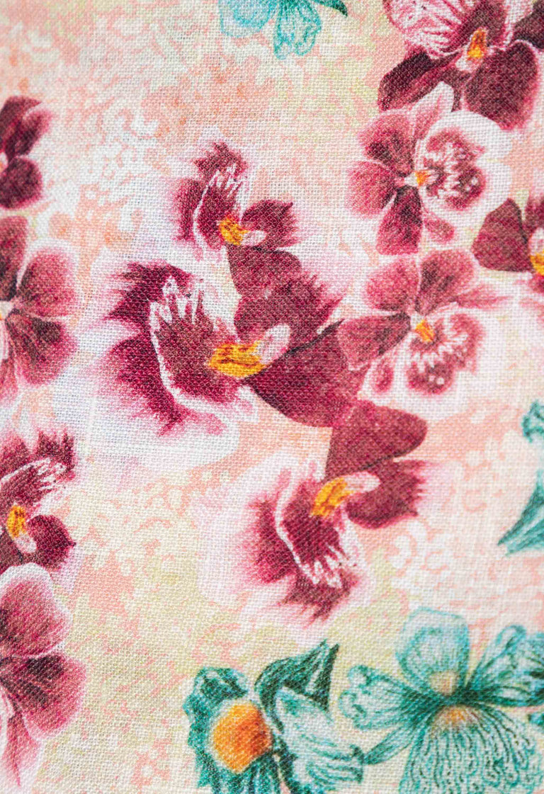 Agustina-Prado-Mini-Pareo-14994 - 8