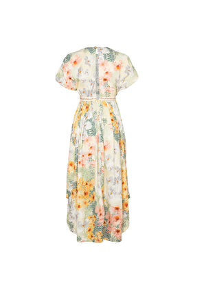 Aire-Florecer-Maxi-Dress-15011