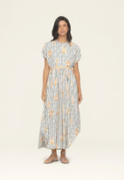 Aire-herbario-Maxi-Dress-14941