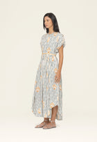 Aire-herbario-Maxi-Dress-14941