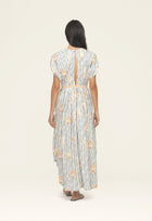 Aire-herbario-Maxi-Dress-14941