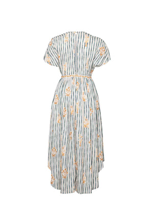 Aire-herbario-Maxi-Dress-14941