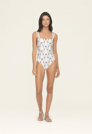 Cafe-Florero-One-Piece-15025