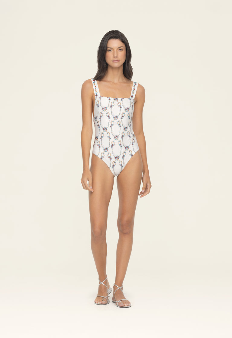 Cafe-Florero-One-Piece-15025 - 1