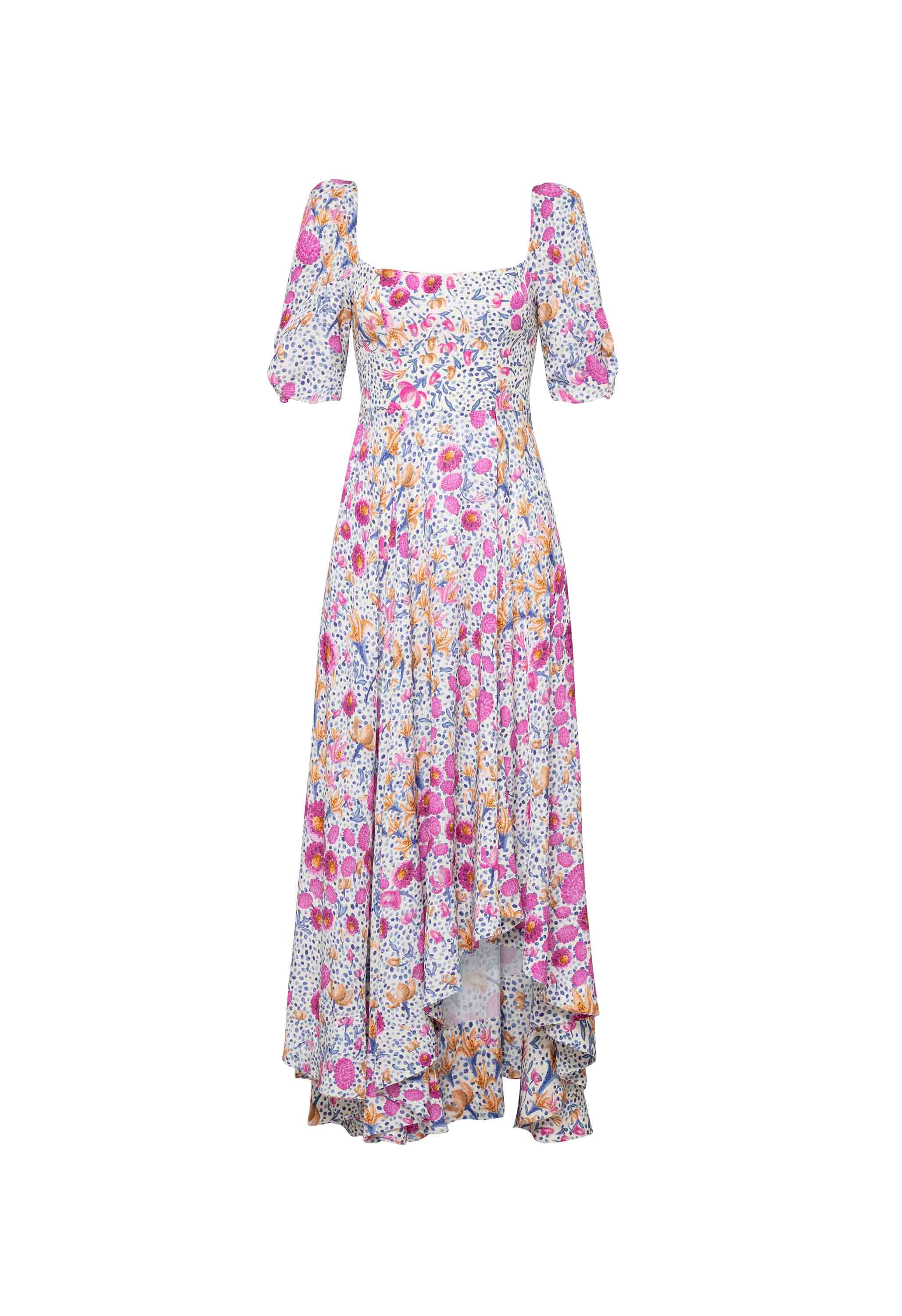 Etereo-Capullo-Midi-Dress-14966-HOVER