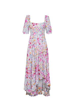 Etereo-Capullo-Midi-Dress-14966-HOVER