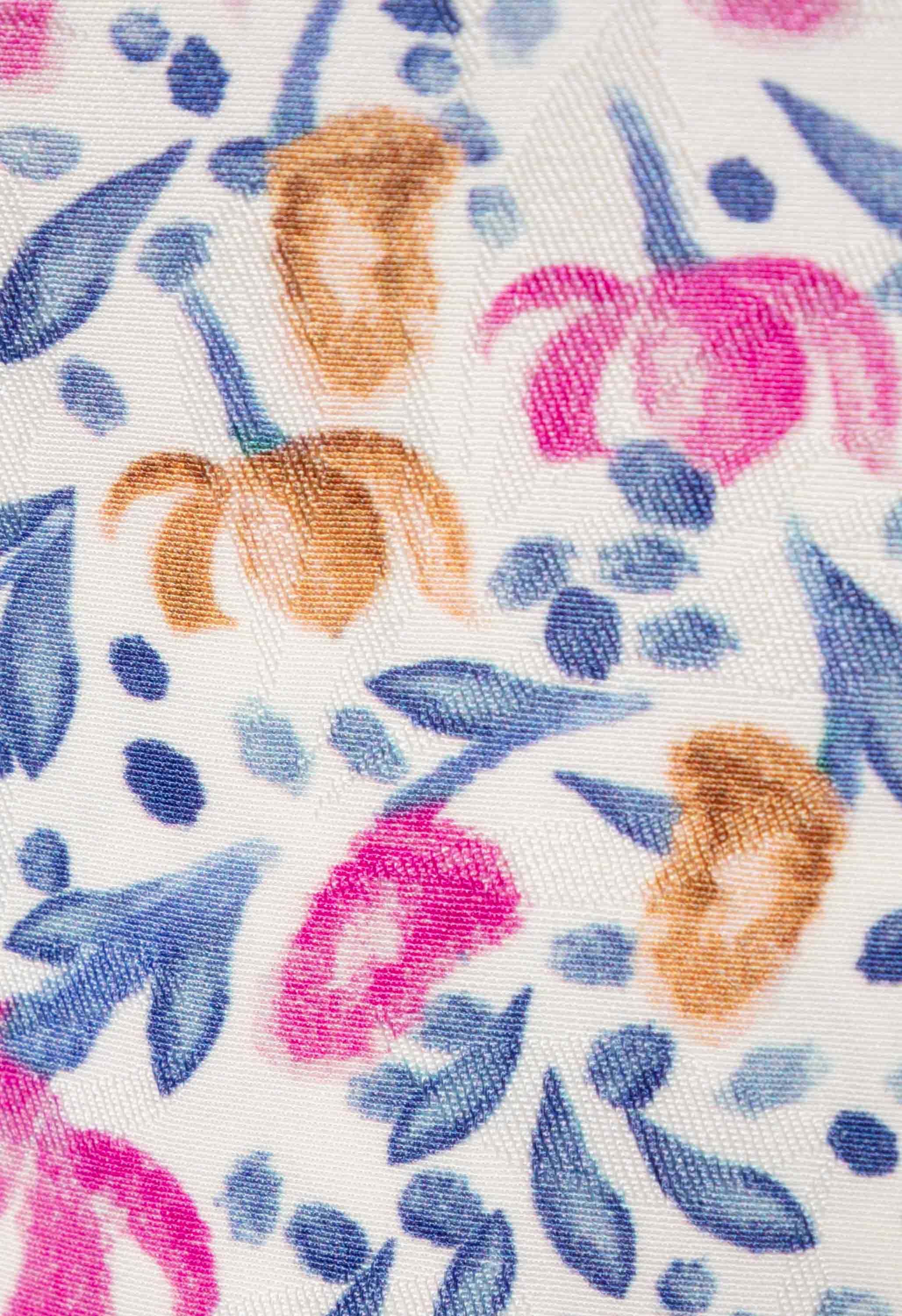 Etereo-Capullo-Midi-Dress-14966