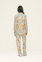 Florecer-Capullo-Trousers-14971