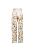 Florecer-Capullo-Trousers-14971
