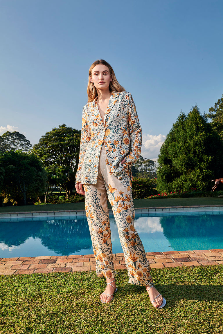 Florecer-Capullo-Trousers-14971 - 2
