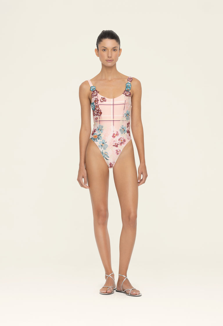 Gema-Prado-One-Piece-14993 - 1