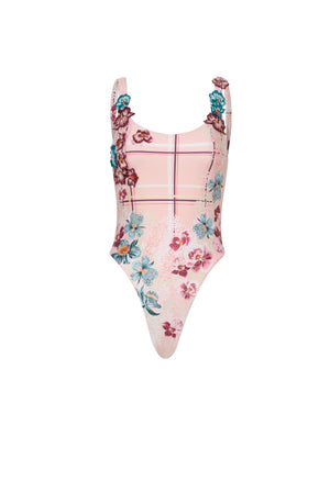 Gema-Prado-One-Piece-14993-HOVER