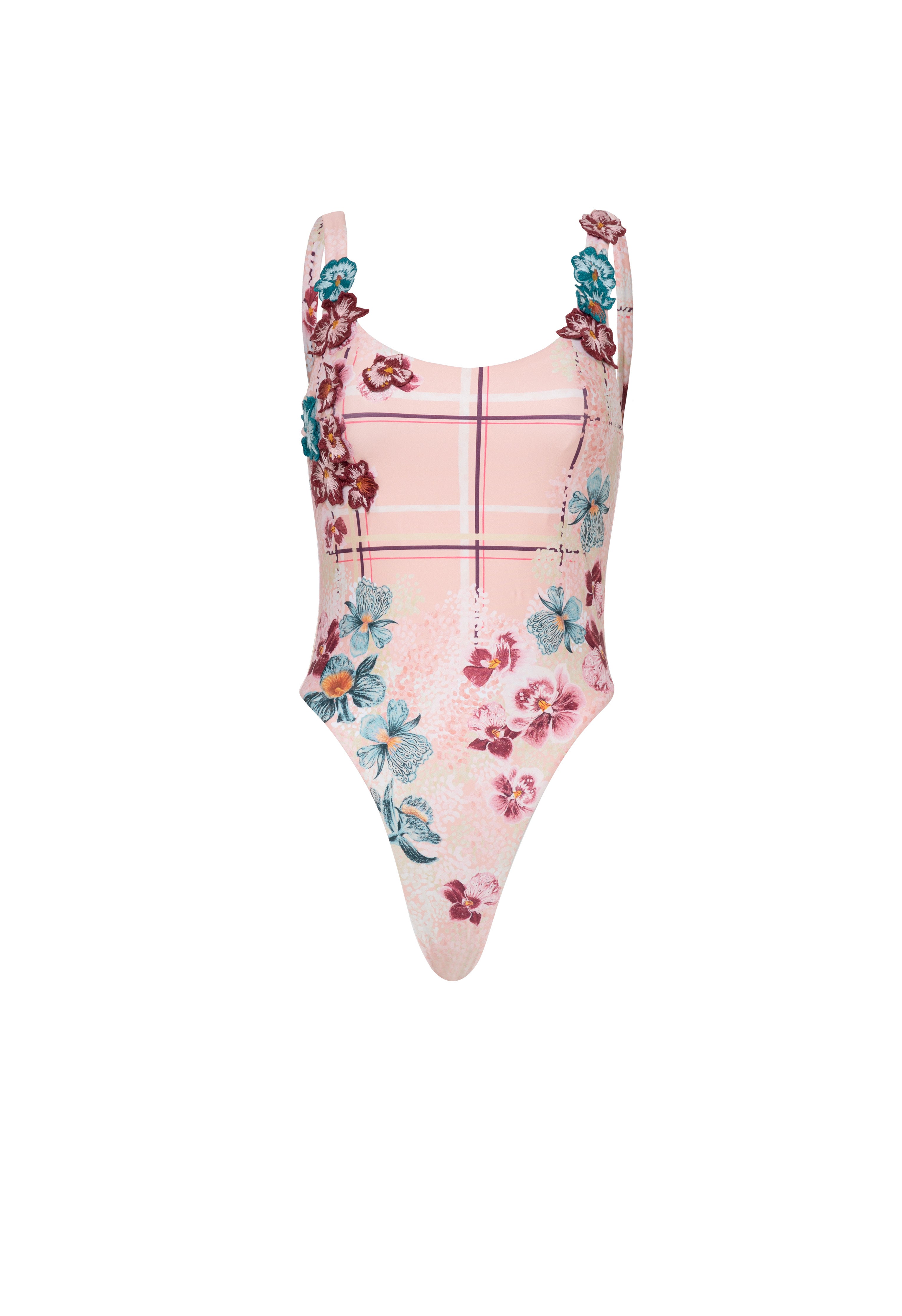 Gema-Prado-One-Piece-14993-HOVER