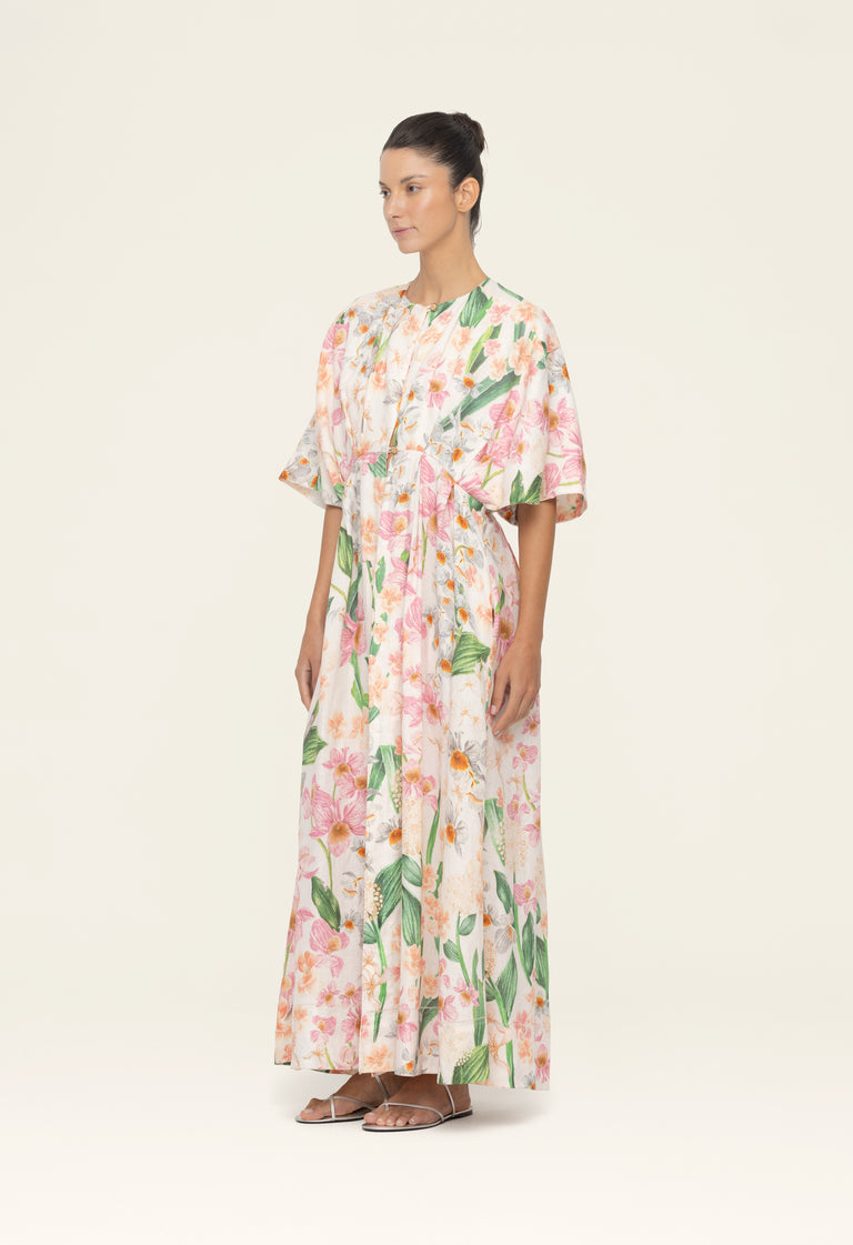 Gesto-Jardinera-Caftan-15015 - 3