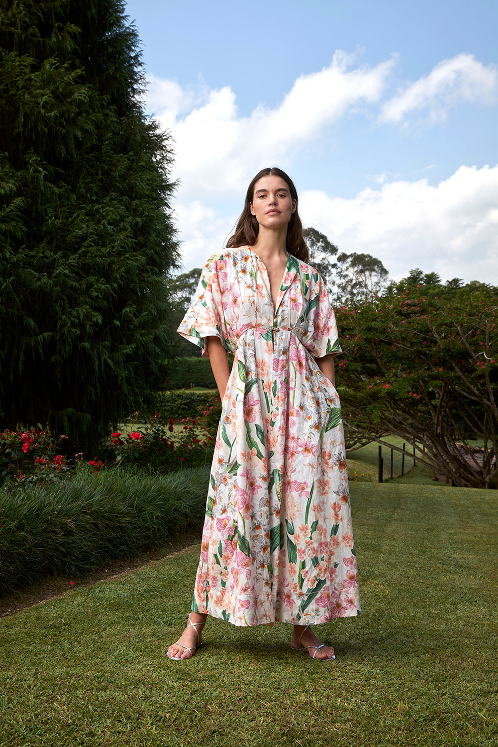 Gesto-Jardinera-Caftan-15015