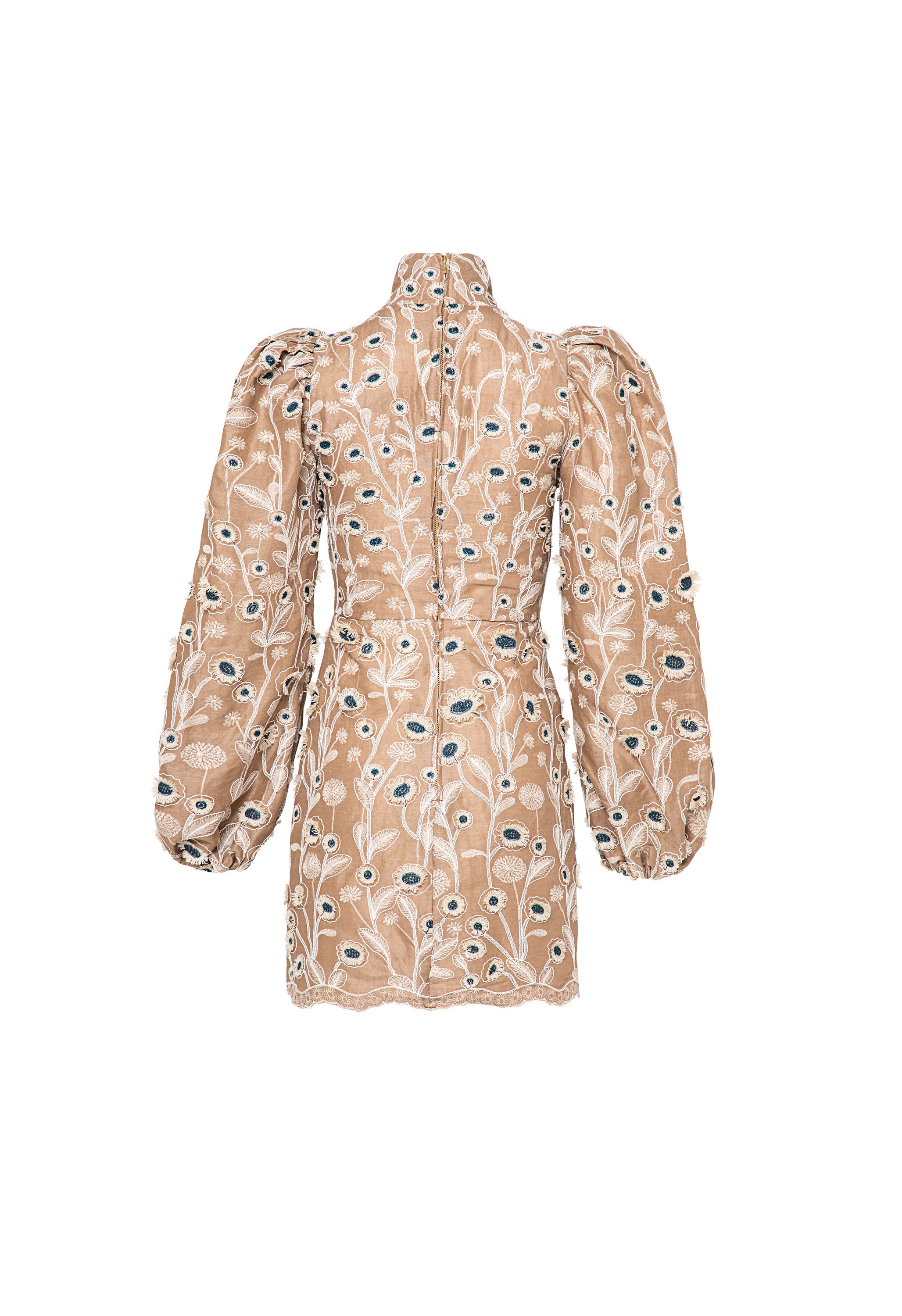 Guaba-Petalo-Mini-Dress-14959