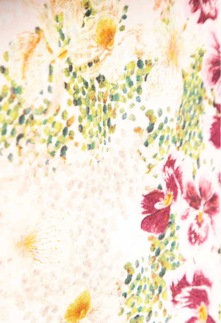 Infinito-Florecer-Mini-Dress-15002 - 9