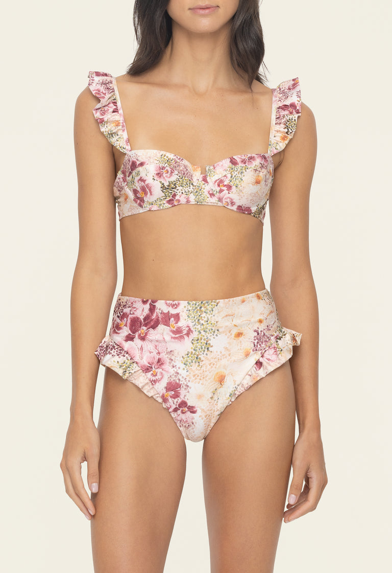 Jengibre-Florecer-Bikini-Bottom-14999 - 5