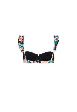 Kiwi-Danza-Bikini-Top-15043